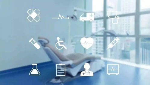 智能賦能，精準(zhǔn)選擇 如何借助人工智能基礎(chǔ)軟件開(kāi)發(fā)思路購(gòu)買(mǎi)合適的健康險(xiǎn)